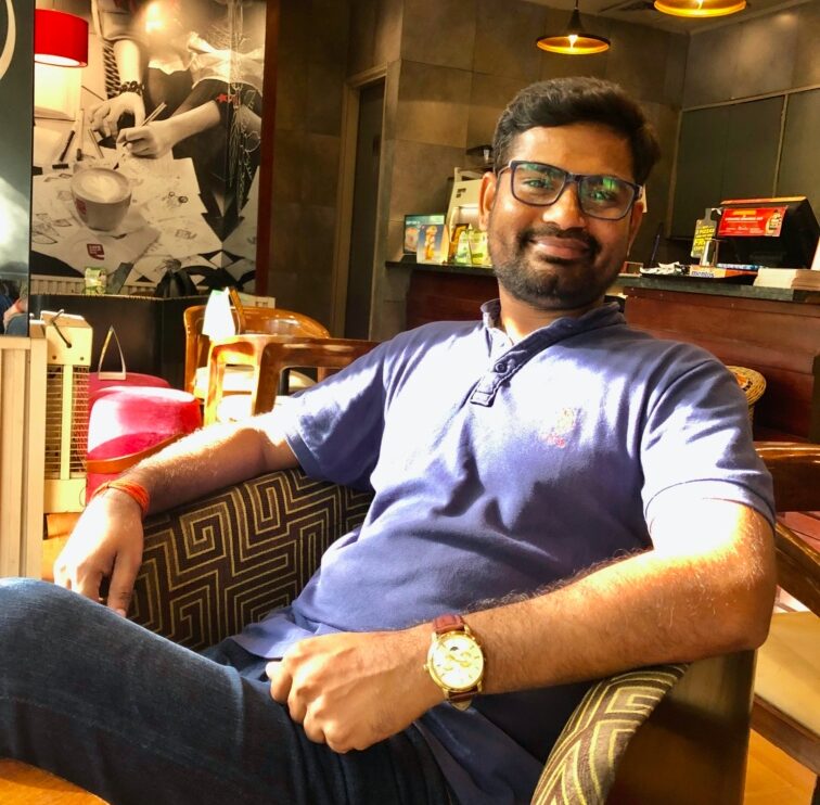 Sanjeet-Sharma-New-Delhi