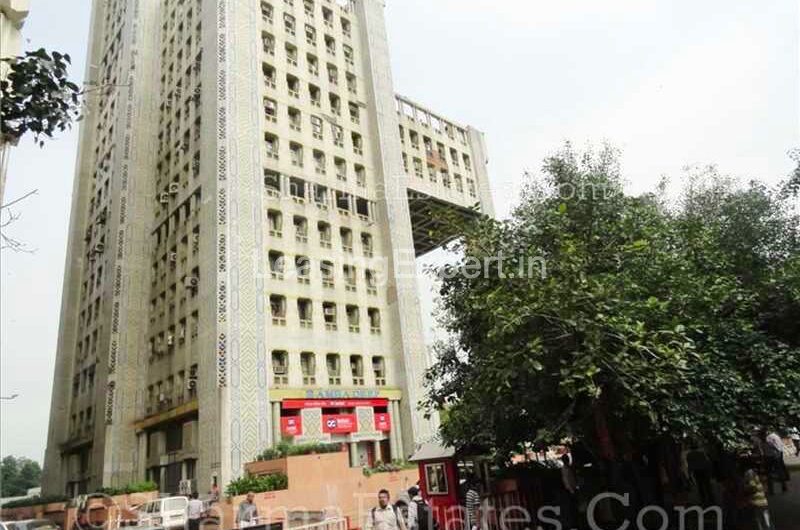 Commercial Property for Rent in Kasturba Gandhi New Delhi | Office Space at KG Marg Connaught Place Delhi