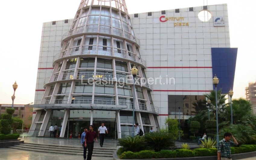 Prime Commercial Property for Rent Golf Course Road Gurgaon Haryana | Office Space on Lease in Gurugram
