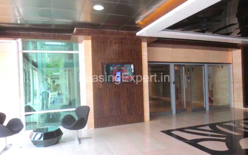 Commercial Property for Lease/ Rent Parsvnath Capital Towers Connaught Place New Delhi | Office Space in Red Fort Capital