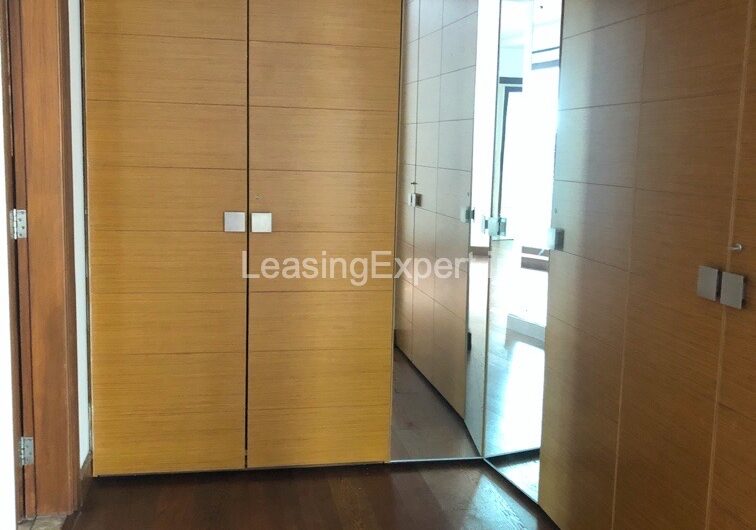 4 BHK Builder Floor for Rent in Vasant Vihar New Delhi | Luxury Apartment at Vasant Marg Delhi