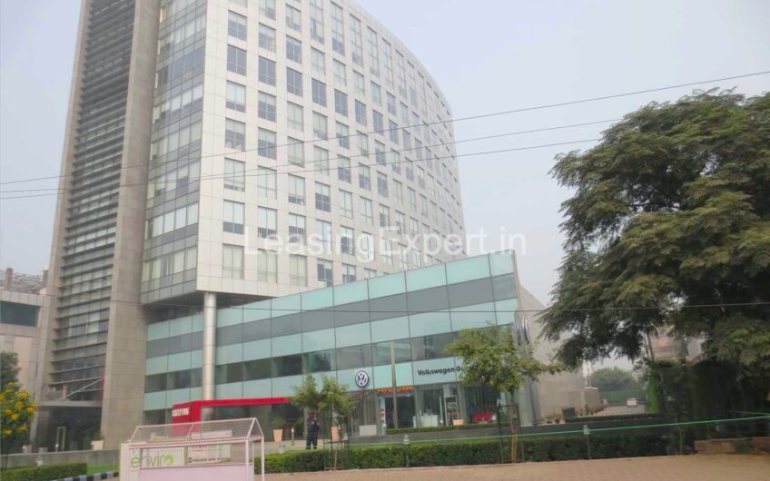 Prime Commercial Property for Rent/ Lease on MG Road Gurgaon Haryana | Office Space in Mehrauli- Gurugram Road