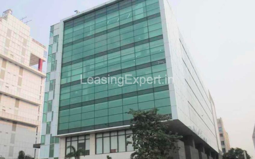 Prime Assured Returns Pre- Leased Commercial Property for Sale in Jasola New Delhi | Pre- Rented Office in Delhi