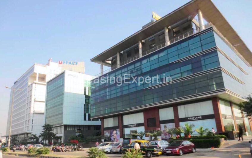 Prime Assured Returns Pre- Leased Commercial Property for Sale in Jasola New Delhi | Pre- Rented Office in Delhi
