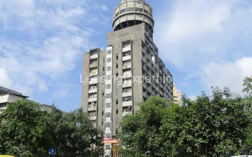 Commercial Property for Rent in Kasturba Gandhi New Delhi | Office Space at KG Marg Connaught Place Delhi