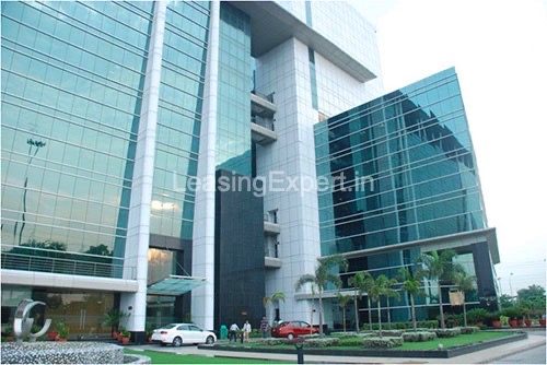 Commercial Office Space for Lease/ Rent Sector- 125 Noida | Commercial Property in Noida Near Expressway