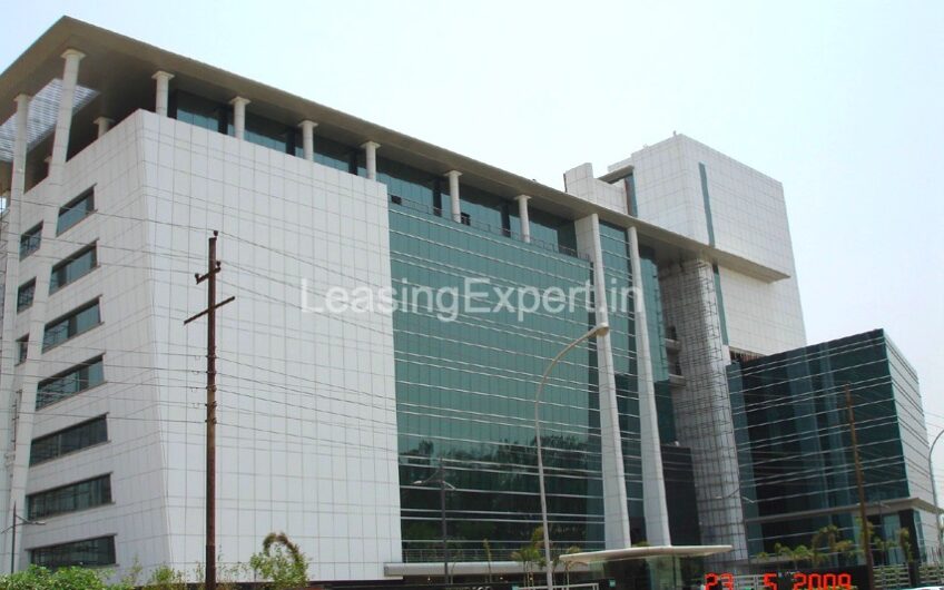 Commercial Office Space for Lease/ Rent Sector- 125 Noida | Commercial Property in Noida Near Expressway