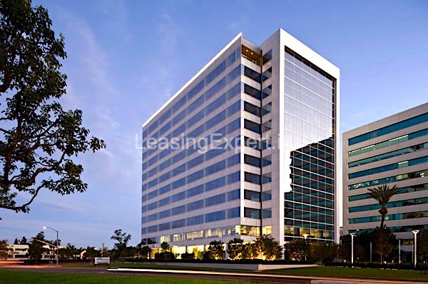 Commercial Office Space For Rent/ Lease in Sector- 44, Gurgaon | Office in IT/ ITES Sector, Gurugram, Haryana