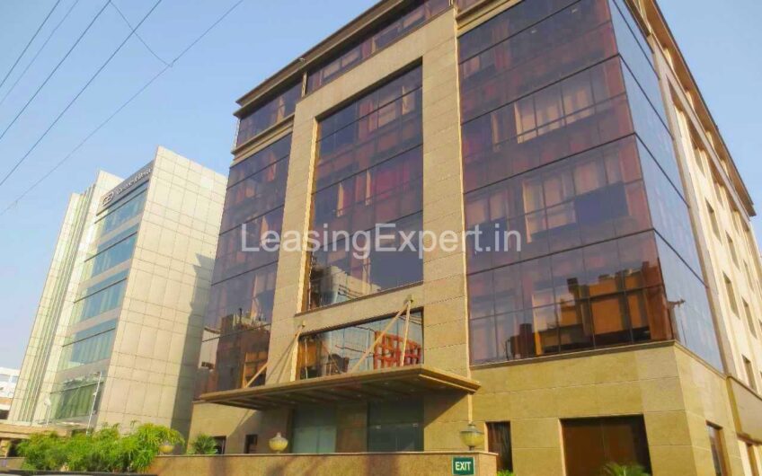 Commercial Office Space For Rent/ Lease in Sector- 44, Gurgaon | Office in IT/ ITES Sector, Gurugram, Haryana