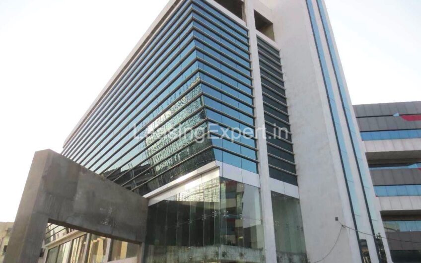 Commercial Office Space For Rent/ Lease in Sector- 44, Gurgaon | Office in IT/ ITES Sector, Gurugram, Haryana