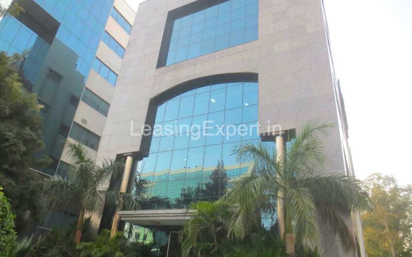 Commercial Property for Lease/ Rent in Udyog Vihar, Gurgaon | Furnished Office in Phase- 1 to 5 (I, II, III, IV and V), Gurugram