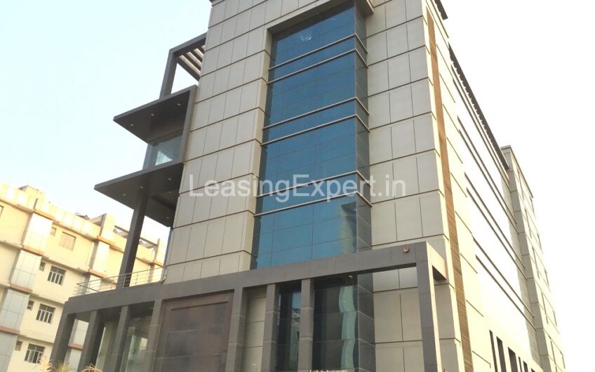 Commercial Office Space For Rent/ Lease in Sector- 44, Gurgaon | Office in IT/ ITES Sector, Gurugram, Haryana