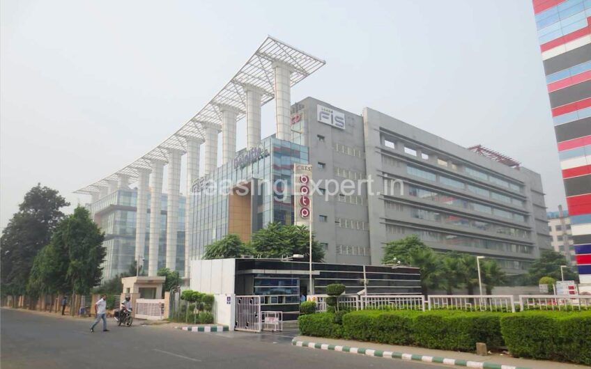 Commercial Property for Lease/ Rent in Udyog Vihar, Gurgaon | Furnished Office in Phase- 1 to 5 (I, II, III, IV and V), Gurugram