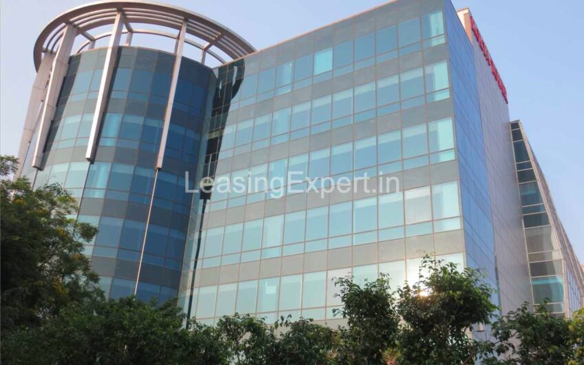Commercial Property for Lease/ Rent in Udyog Vihar, Gurgaon | Furnished Office in Phase- 1 to 5 (I, II, III, IV and V), Gurugram