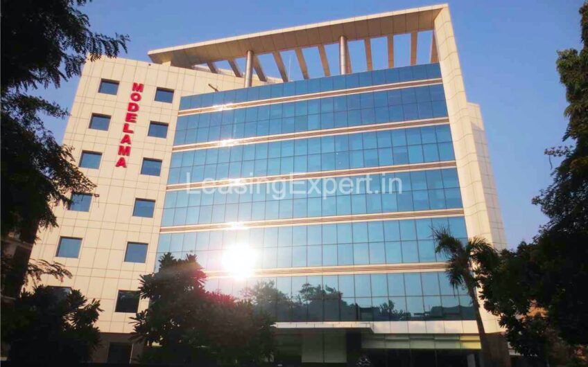 Commercial Property for Lease/ Rent in Udyog Vihar, Gurgaon | Furnished Office in Phase- 1 to 5 (I, II, III, IV and V), Gurugram