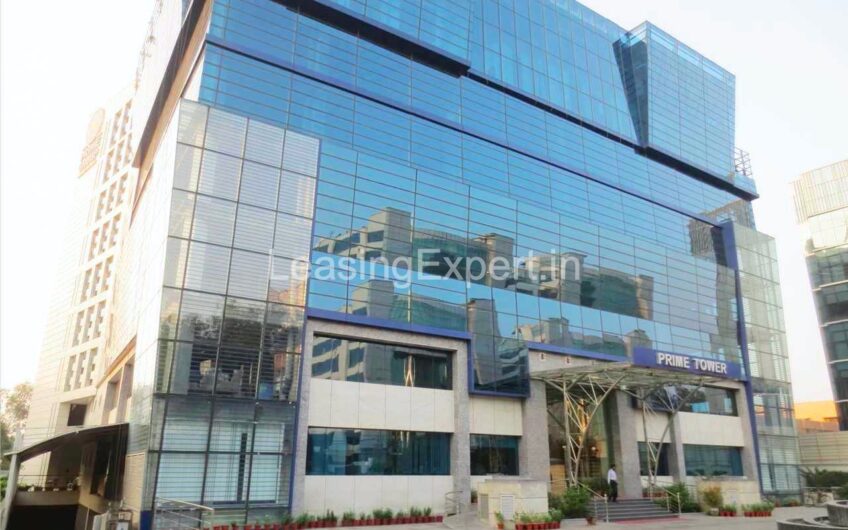 Commercial Property for Lease/ Rent in Udyog Vihar, Gurgaon | Furnished Office in Phase- 1 to 5 (I, II, III, IV and V), Gurugram